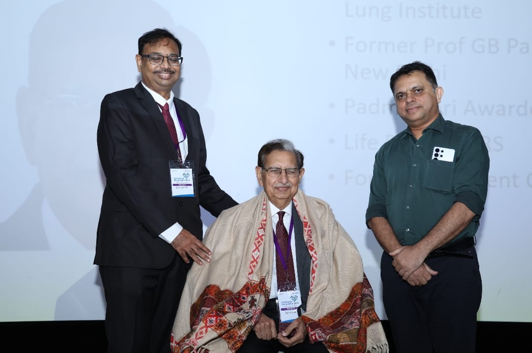 AI in Cardiology