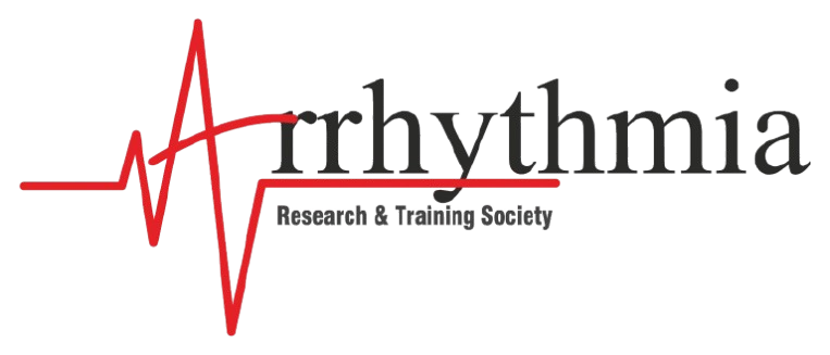 Arrhythmia Research & Training Society